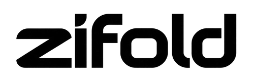 Zifold