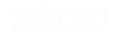 Zifold