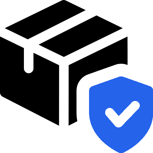 Shipping Protection