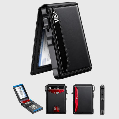 RFID Wallet