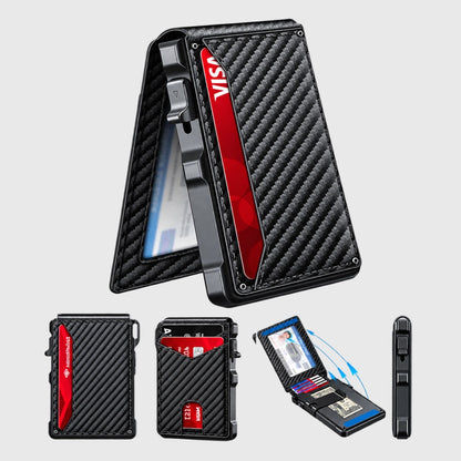 RFID Wallet