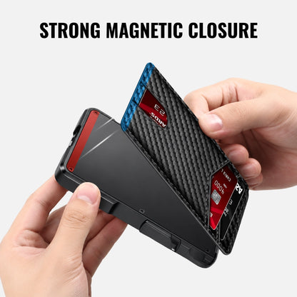 RFID Wallet