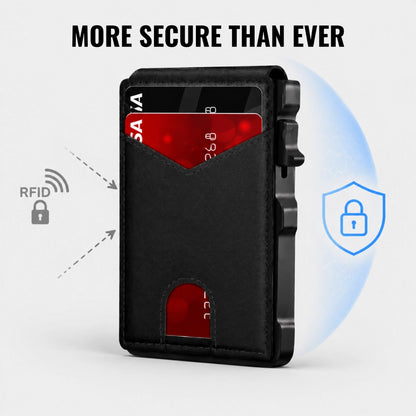 RFID Wallet